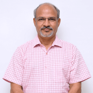 Dattatray Wavhal-327